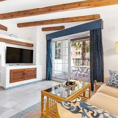 Apartament Your Place- Aldea Del Mar *