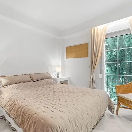 Your Place- Aldea Del Mar Torrevieja