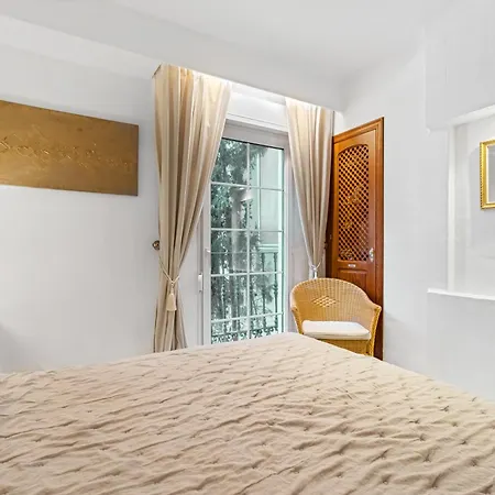 Your Place- Aldea Del Mar * Torrevieja